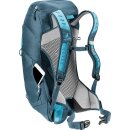 Deuter AC Lite 14 SL lagoon-atlantic