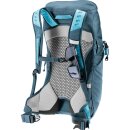Deuter AC Lite 14 SL lagoon-atlantic