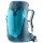 Deuter AC Lite 14 SL lagoon-atlantic