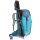 Deuter AC Lite 14 SL lagoon-atlantic