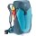 Deuter AC Lite 14 SL lagoon-atlantic
