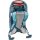 Deuter AC Lite 14 SL lagoon-atlantic