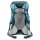 Deuter AC Lite 14 SL lagoon-atlantic