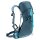 Deuter AC Lite 14 SL lagoon-atlantic