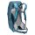 Deuter AC Lite 14 SL lagoon-atlantic