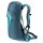 Deuter AC Lite 14 SL lagoon-atlantic