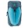 Deuter AC Lite 14 SL lagoon-atlantic