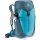 Deuter AC Lite 14 SL lagoon-atlantic
