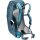 Deuter AC Lite 14 SL lagoon-atlantic
