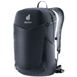 Deuter Speed Lite 21 black