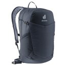 Deuter Speed Lite 21 black