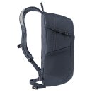 Deuter Speed Lite 21 black