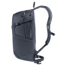 Deuter Speed Lite 21 black