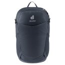 Deuter Speed Lite 21 black