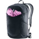 Deuter Speed Lite 21 black