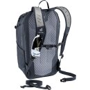 Deuter Speed Lite 21 black