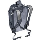 Deuter Speed Lite 21 black