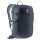Deuter Speed Lite 21 black