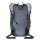 Deuter Speed Lite 21 black
