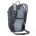 Deuter Speed Lite 21 black