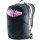 Deuter Speed Lite 21 black