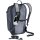 Deuter Speed Lite 21 black