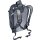 Deuter Speed Lite 21 black