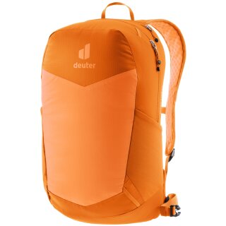Deuter Speed Lite 17 peach-tuscany