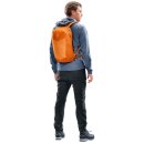 Deuter Speed Lite 17 peach-tuscany