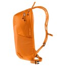 Deuter Speed Lite 17 peach-tuscany