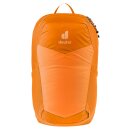 Deuter Speed Lite 17 peach-tuscany