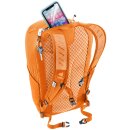 Deuter Speed Lite 17 peach-tuscany