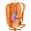 Deuter Speed Lite 17 peach-tuscany