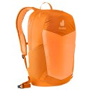 Deuter Speed Lite 17 peach-tuscany