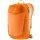 Deuter Speed Lite 17 peach-tuscany