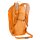 Deuter Speed Lite 17 peach-tuscany