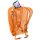 Deuter Speed Lite 17 peach-tuscany
