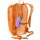 Deuter Speed Lite 17 peach-tuscany