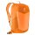 Deuter Speed Lite 17 peach-tuscany