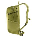 Deuter Speed Lite 21 linden-cactus