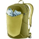 Deuter Speed Lite 21 linden-cactus