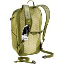 Deuter Speed Lite 21 linden-cactus