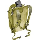 Deuter Speed Lite 21 linden-cactus