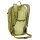 Deuter Speed Lite 21 linden-cactus