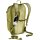 Deuter Speed Lite 21 linden-cactus