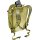 Deuter Speed Lite 21 linden-cactus