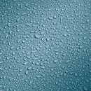 Deuter Light Drypack 15 atlantic