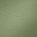 Deuter Light Drypack 8 grove