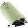 Deuter Light Drypack 8 grove