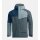 Ortovox Seceda 3L Jacket M dark arctic grey